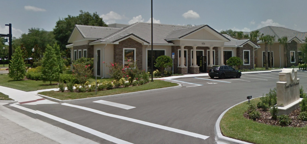 Eagle Vision Eye Care | 978 International Pkwy Suite 1400, Lake Mary, FL 32746, USA | Phone: (407) 324-3633