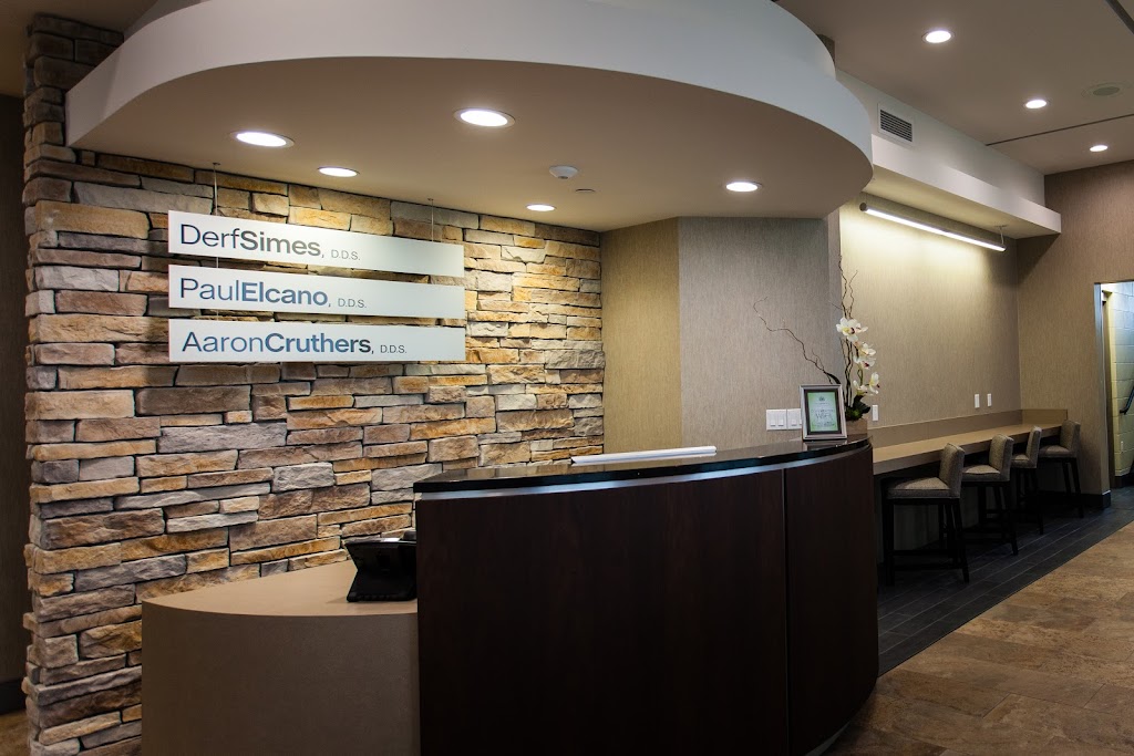 Racine Dental Group: Cruthers Aaron E DDS | 1101 S Airline Rd, Racine, WI 53406, USA | Phone: (262) 619-7721