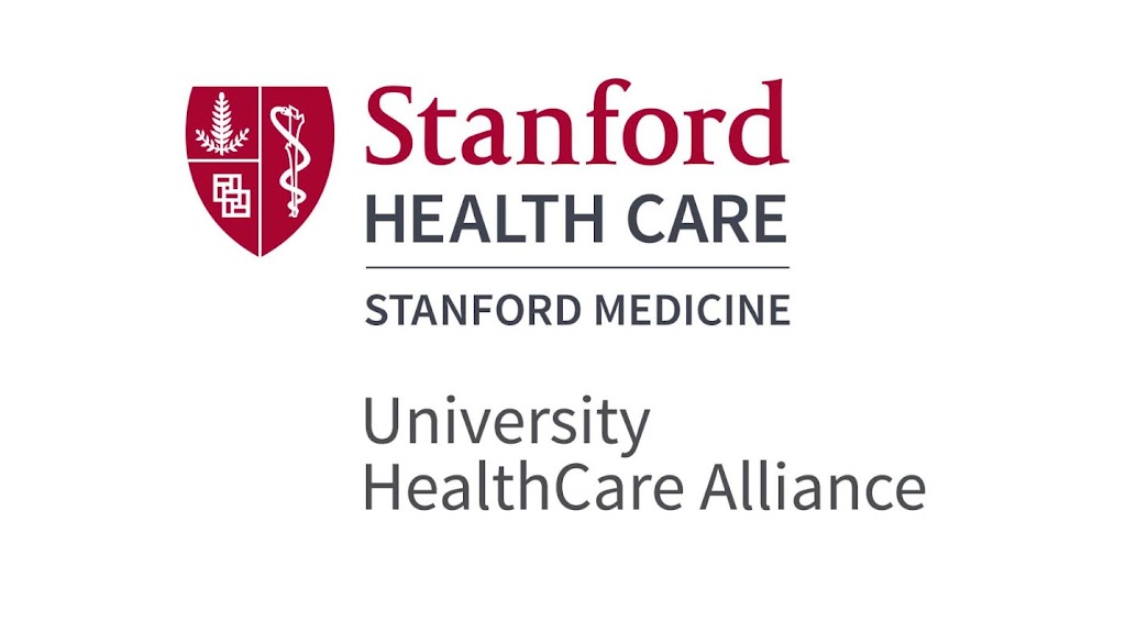 Stanford Medicine Partners – Internal Medicine | 2204 Grant Rd Suite 203, Mountain View, CA 94040, USA | Phone: (650) 940-1335