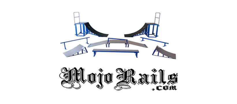 Mojo Rails, Inc. | 3460 W Guadalupe Rd, Apache Junction, AZ 85120, USA | Phone: (480) 436-5048