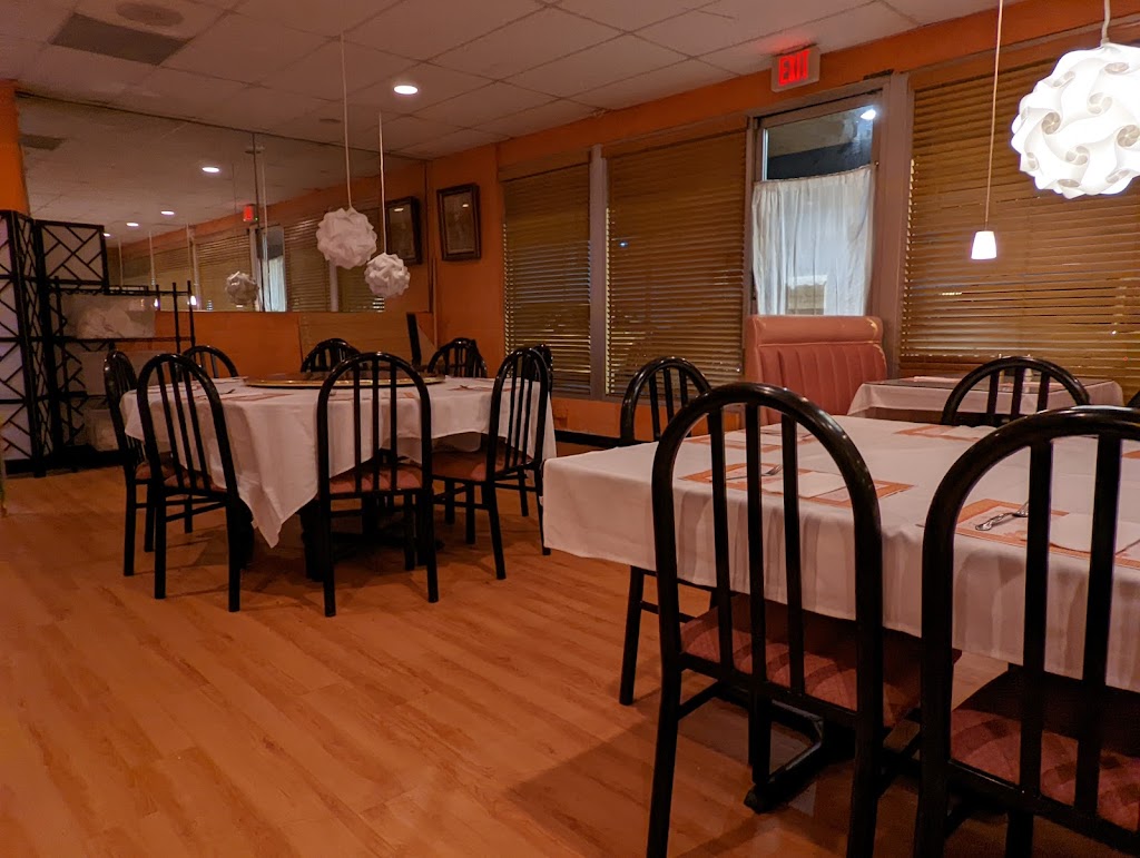 Garden Wok | 6117 Reseda Blvd B, Tarzana, CA 91335, USA | Phone: (818) 881-8886 Garden Wok | 6117 Reseda Blvd B, Tarzana, CA 91335, USA | Phone: (818) 881-8886