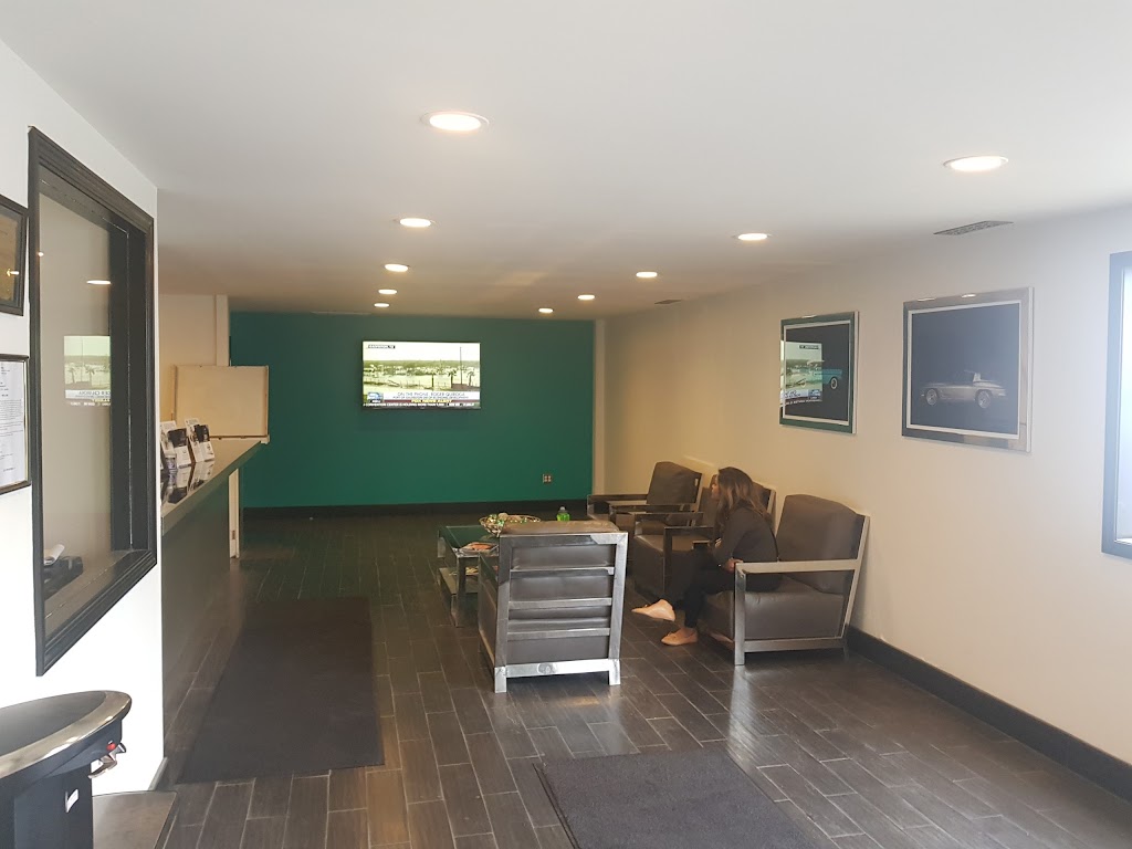 Auto 360 | 72 Bismark St, Daly City, CA 94014, USA | Phone: (415) 861-2848