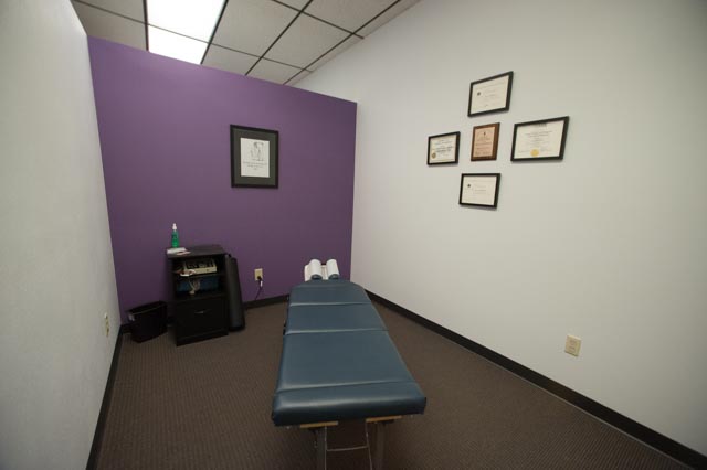 Hellenbrand Rabideaux Chiropractic | 507 W Main St, Waunakee, WI 53597, USA | Phone: (608) 849-5550