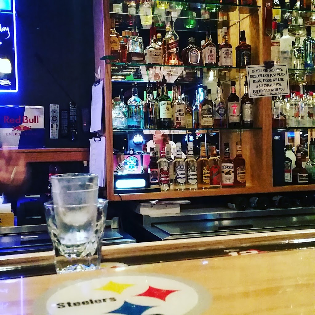 A J Gators | 105 Currituck Commercial Dr, Moyock, NC 27958, USA | Phone: (252) 435-6106