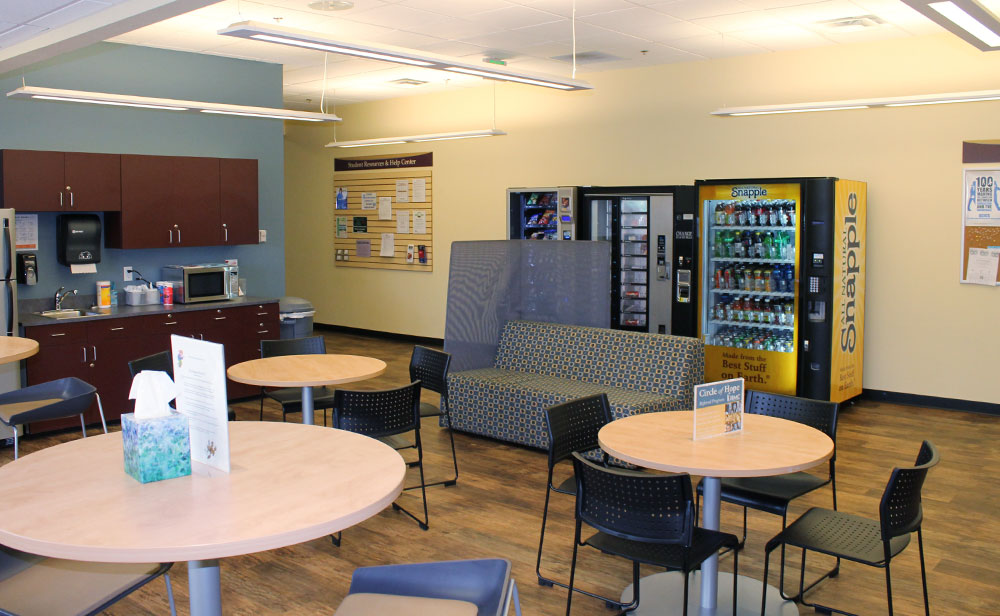 IBMC College Longmont | 2315 Main St, Longmont, CO 80501, USA | Phone: (303) 651-6819