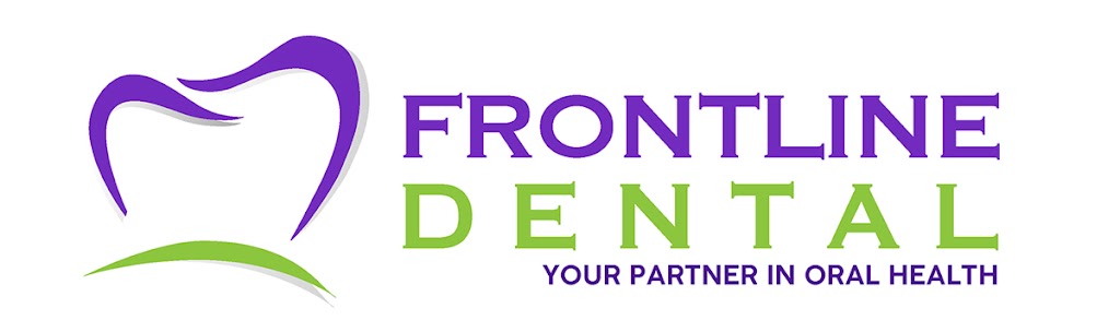 Frontline Dental | 4045 Brookside Ave, St Louis Park, MN 55416, USA | Phone: (612) 200-8864