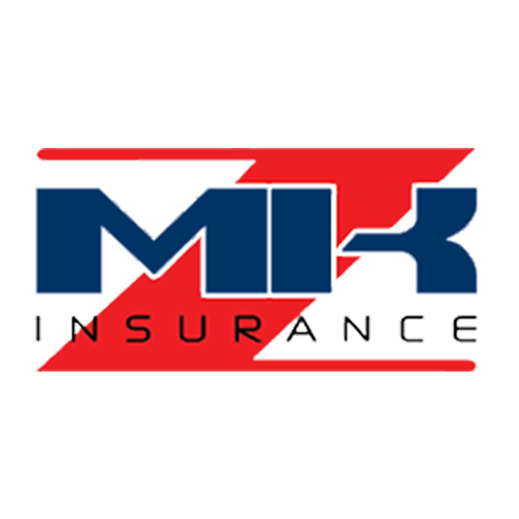 MKZ Insurance | 239 New Rd Bldg. C, Parsippany, NJ 07054, USA | Phone: (877) 222-6508