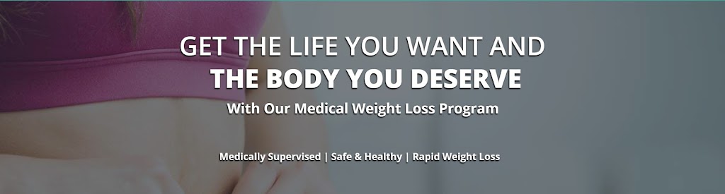 MIH Medical Weight Loss Clinic | 6300 22 Mile Rd Suite 1, Shelby Township, MI 48317, USA | Phone: (586) 800-2249