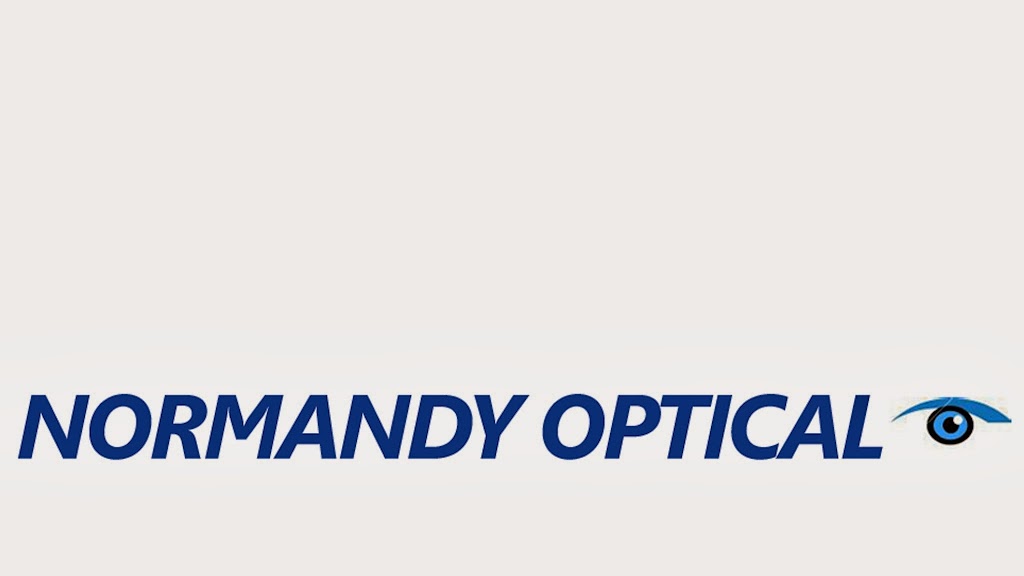 Normandy Optical | 85 Makefield Rd, Morrisville, PA 19067, USA | Phone: (215) 295-0444