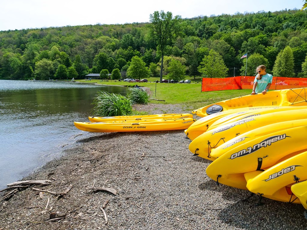 Keuka Watersports Jet Ski Kayak Paddleboard Rentals | 8533 NY-54, Hammondsport, NY 14840 | Phone: (607) 569-2889