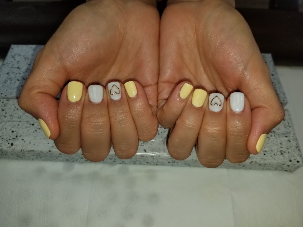 Nails Plus | 754 Franklin Ave #2, Franklin Lakes, NJ 07417, USA | Phone: (201) 847-2400