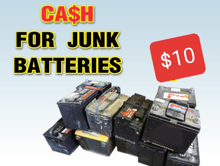 Solis batteries , LLC | 2919 E McDowell Rd, Phoenix, AZ 85008, USA | Phone: (602) 326-3581