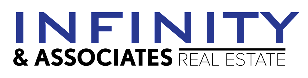 Infinity & Associates Real Estate | 2450 S Arizona Ave #1, Chandler, AZ 85286, USA | Phone: (480) 821-4232