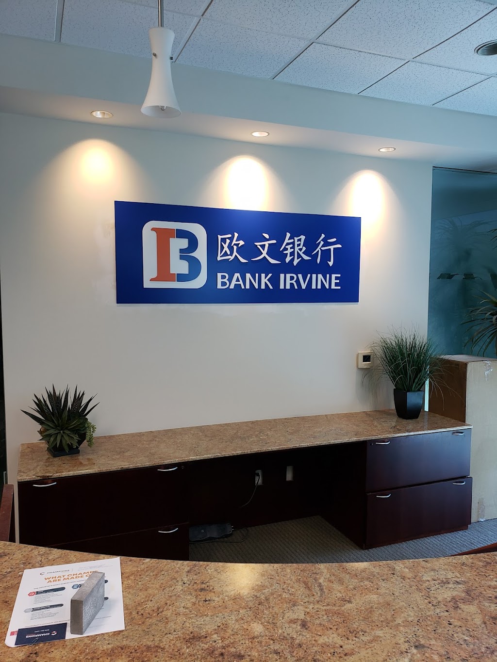 Pacific Sign Center | 24422 Del Prado Ave #2, Dana Point, CA 92629, USA | Phone: (949) 248-7474