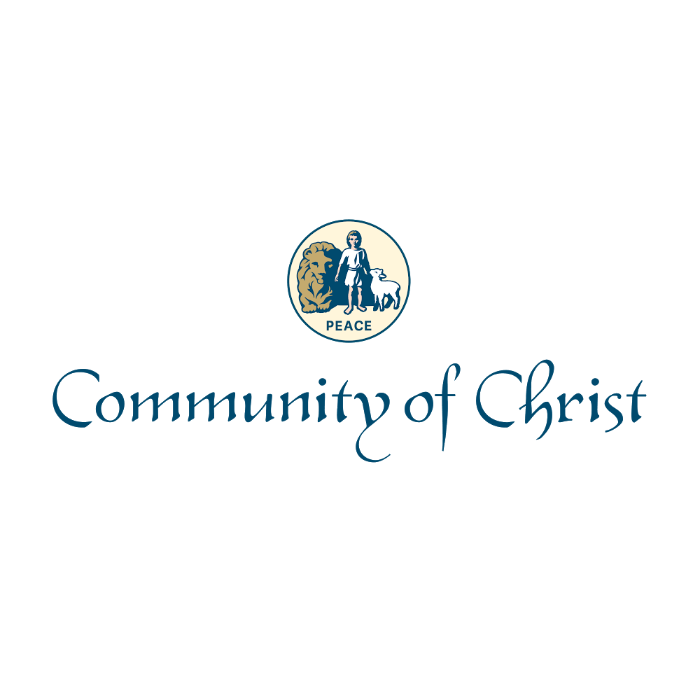 Community of Christ - Portland Congregation | 4837 NE Couch St, Portland, OR 97213, USA | Phone: (503) 238-9880