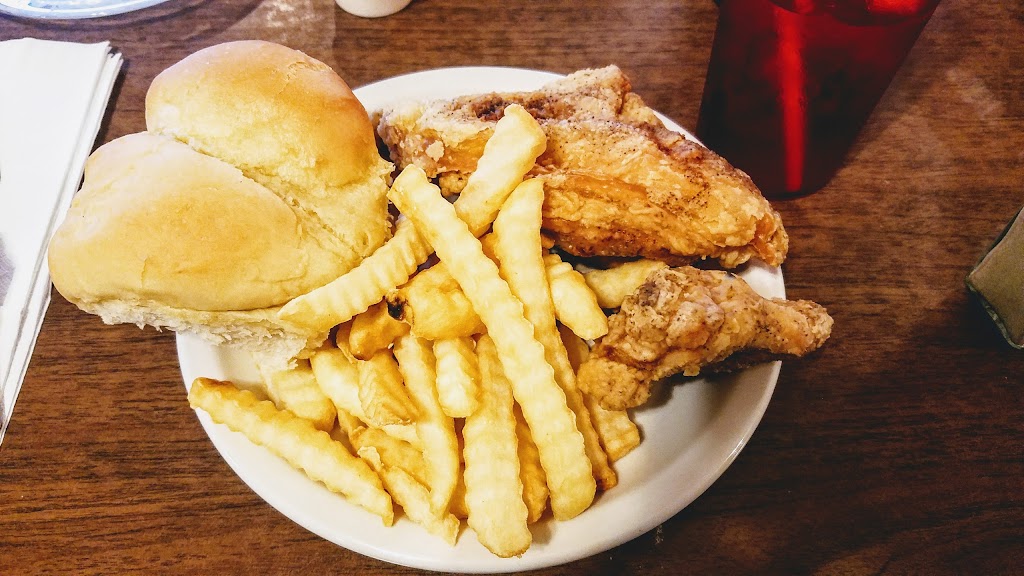 The Chicken House | 7180 IN-111, Sellersburg, IN 47172, USA | Phone: (812) 246-9485