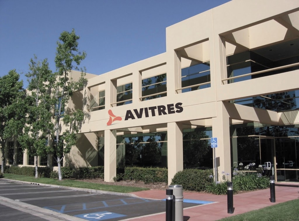 Avitres | 30211 Avenida De Las Banderas, Rancho Santa Margarita, CA 92688 | Phone: (888) 789-8848