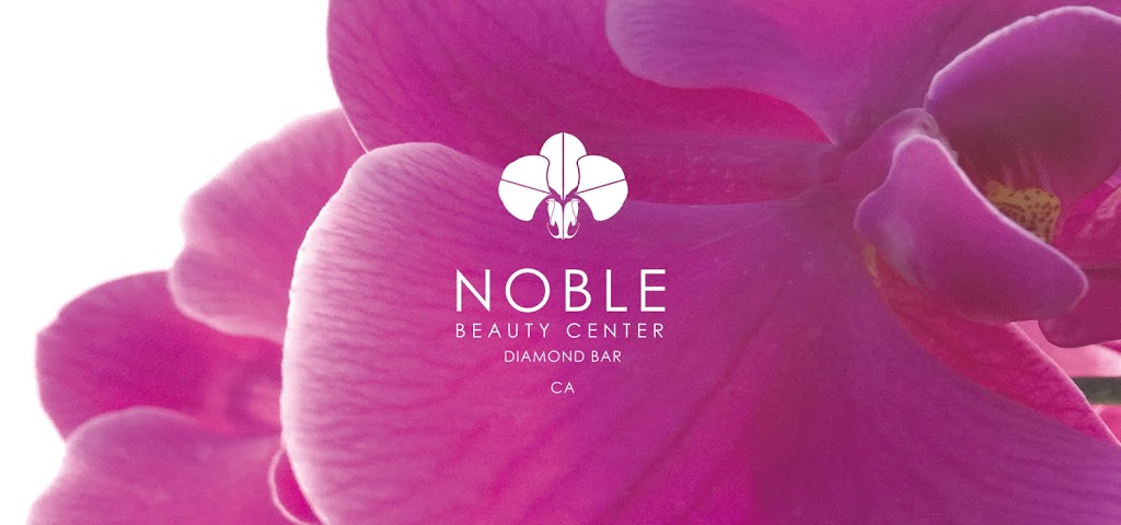 Noble Beauty Center | 1377 S Diamond Bar Blvd, Diamond Bar, CA 91765, USA | Phone: (909) 860-5858