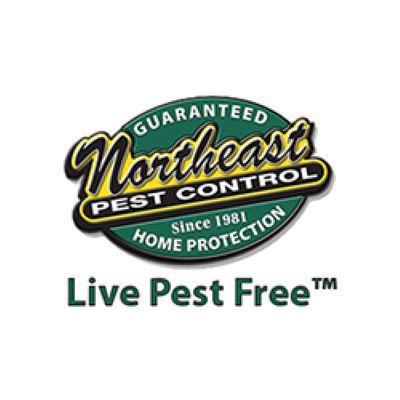 Northeast Pest Control Inc | 1160 Broadway, Menands, NY 12204, USA | Phone: (518) 957-3003