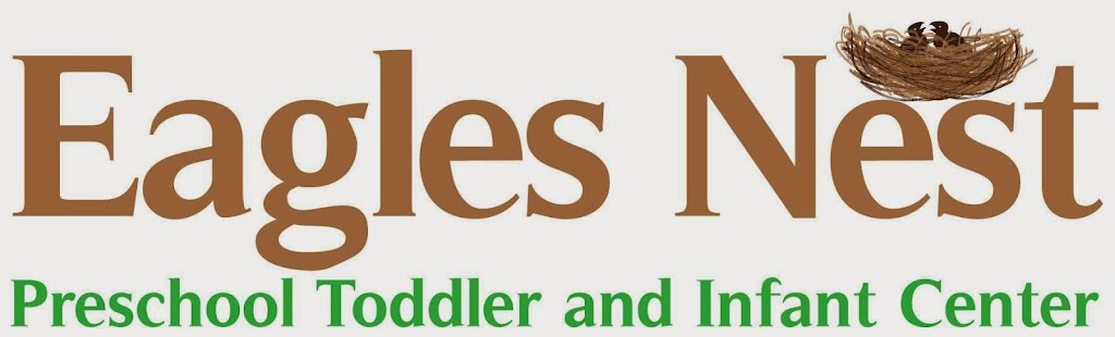 Eagles Nest Preschool Toddler and Infant Center | 14340 Valley View Ave, La Mirada, CA 90638, USA | Phone: (562) 944-8381