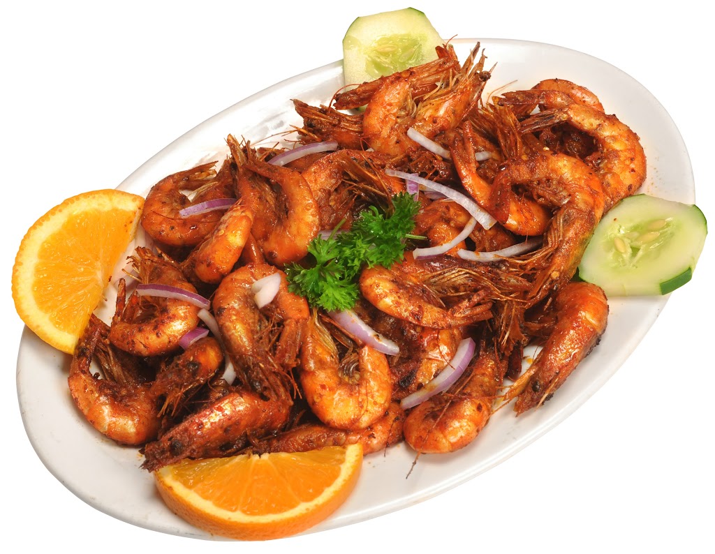 Mi Lindo San Blas | 1807 Livernois, Detroit, MI 48209, USA | Phone: (313) 789-5100