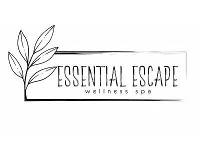 Essential Escape Spa - Avon | 34970 Detroit Rd Unit 108, Avon, OH 44011, USA | Phone: (216) 815-5711