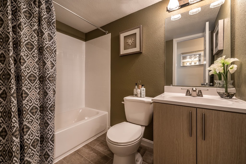Meadows at Capitol Heights | 5284 Marlboro Pike, Capitol Heights, MD 20743, USA | Phone: (301) 381-4878