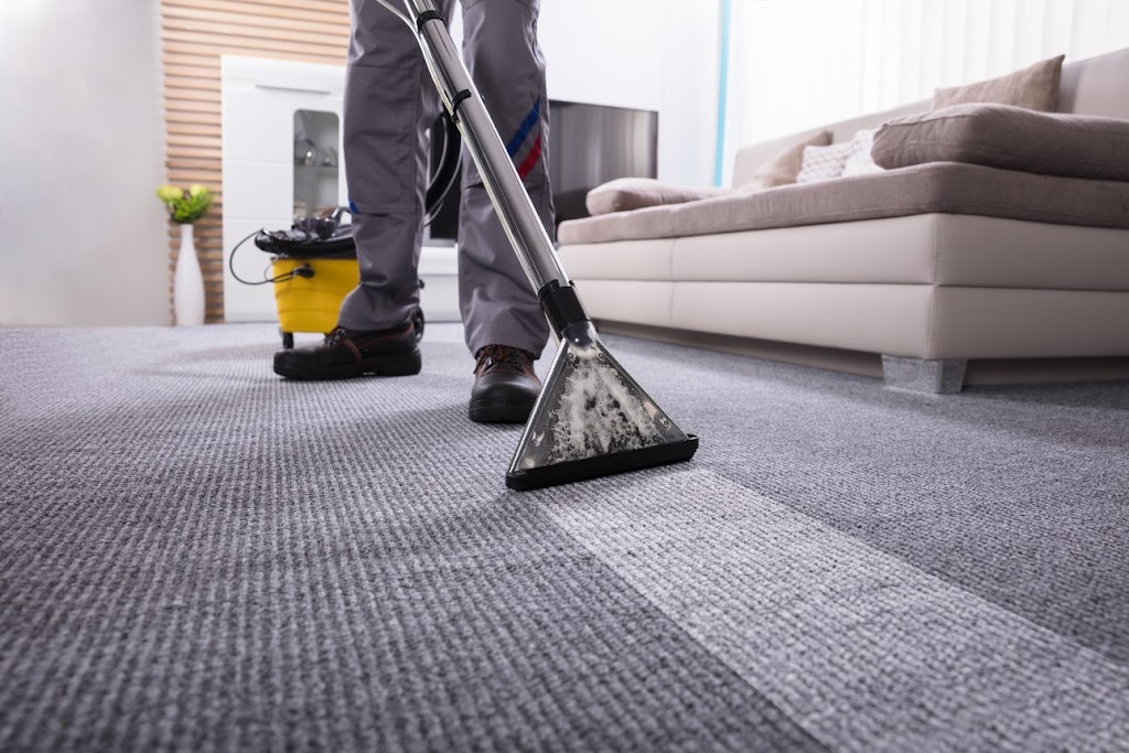 ASG Commercial Cleaning | 17422 Gerdine Path, Lakeville, MN 55044, USA | Phone: (763) 516-3967