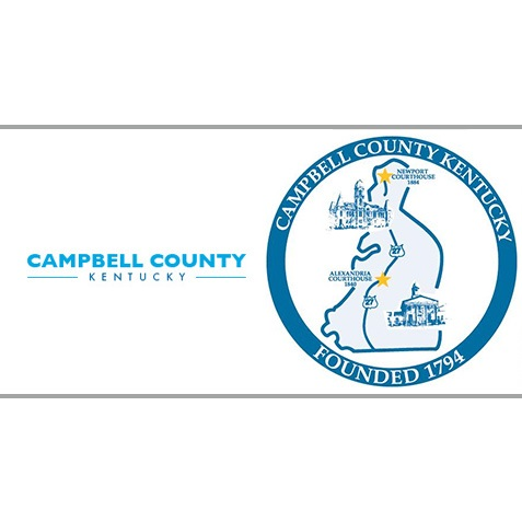 Campbell County Clerk | 8330 W Main St, Alexandria, KY 41001, USA | Phone: (859) 635-2151