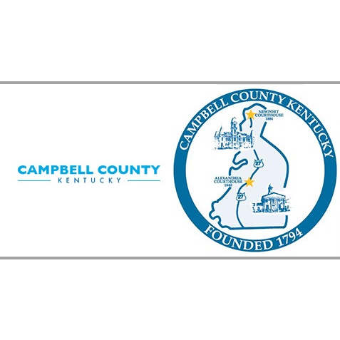 Campbell County Clerk | 8330 W Main St, Alexandria, KY 41001 | Phone: (859) 635-2151