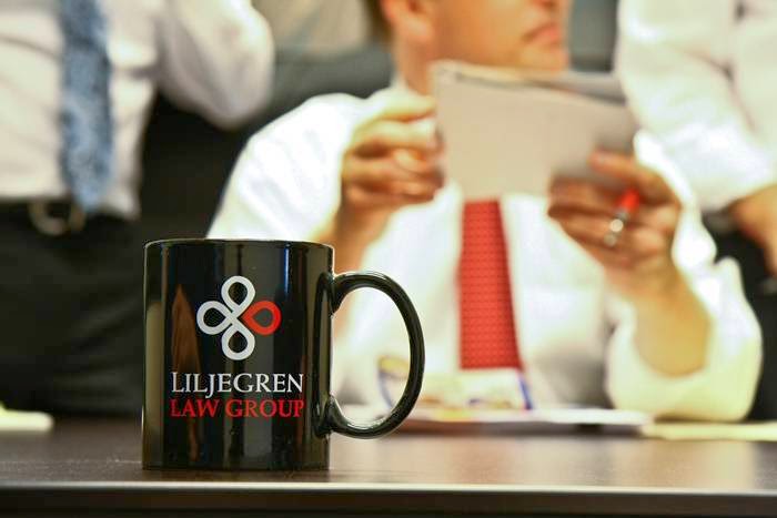 Liljegren Law Group | 505 Lakewood Ln, Big Bear Lake, CA 92315, USA | Phone: (866) 613-9906