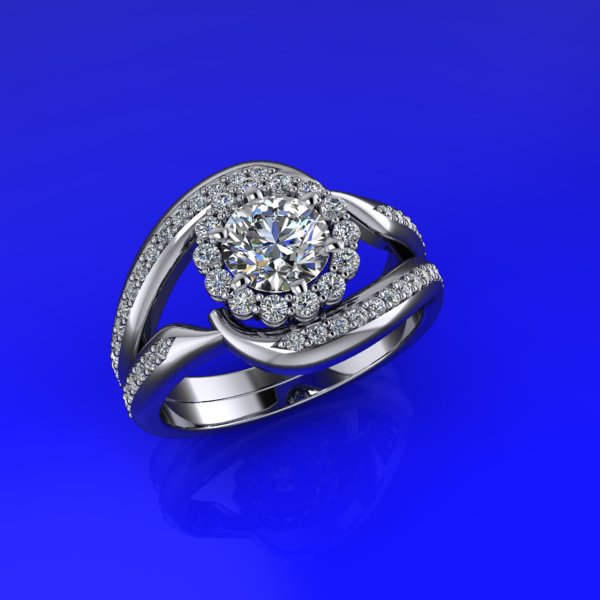 Golden Sails Jewelers | 6950 22nd Ave N, St. Petersburg, FL 33710, USA | Phone: (727) 381-1414