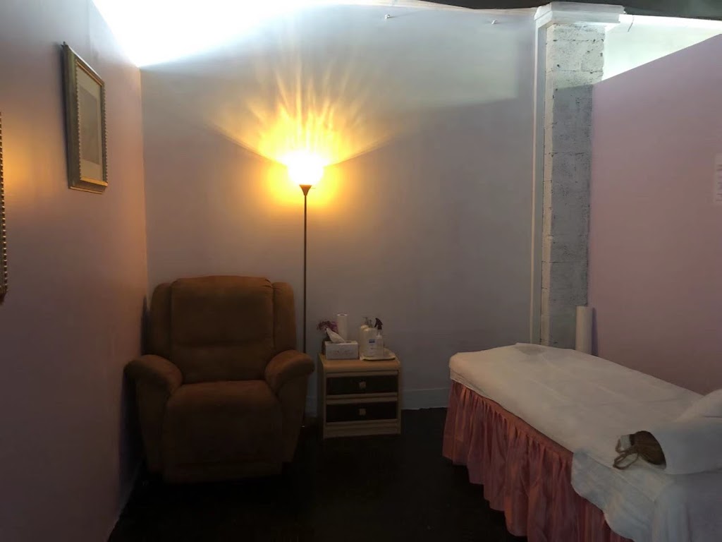 Foot SPA | 3597 Merrick Rd, Seaford, NY 11783, USA | Phone: (631) 916-8808