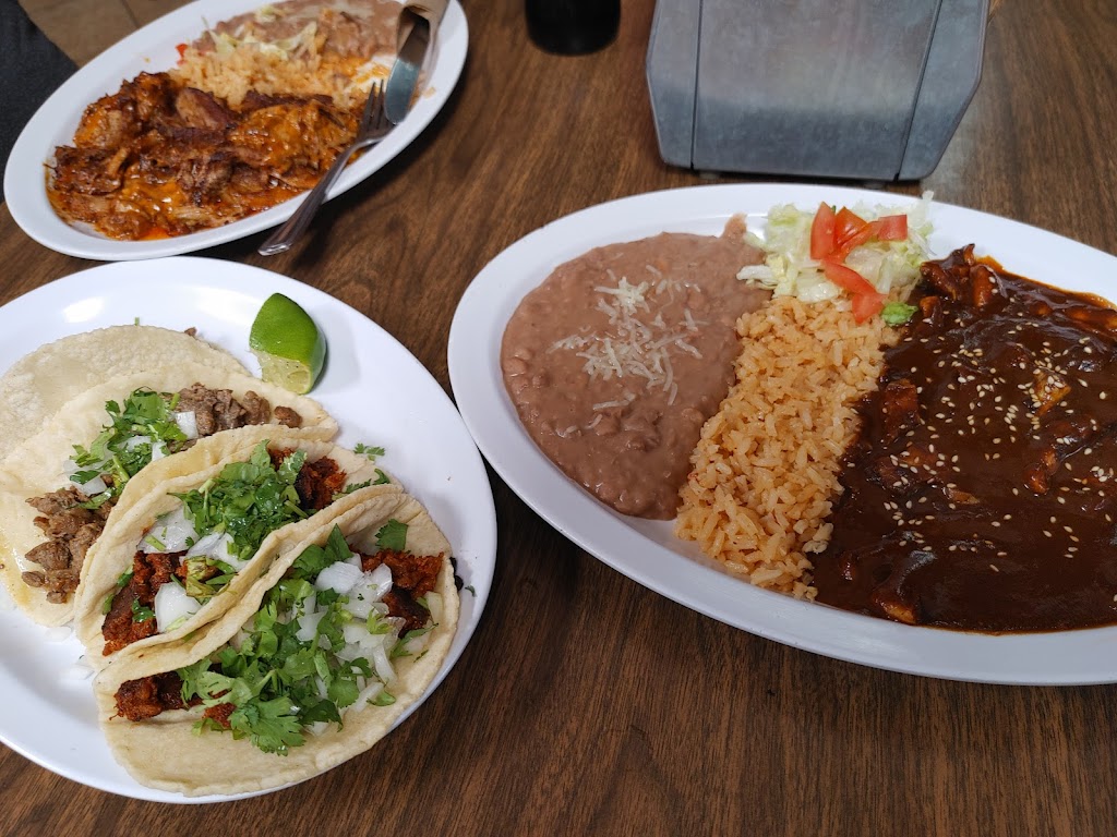 Arturos Tacos Cocina Tradicional Mexicana | 18596 Valley Blvd, Bloomington, CA 92316, USA | Phone: (909) 874-7018