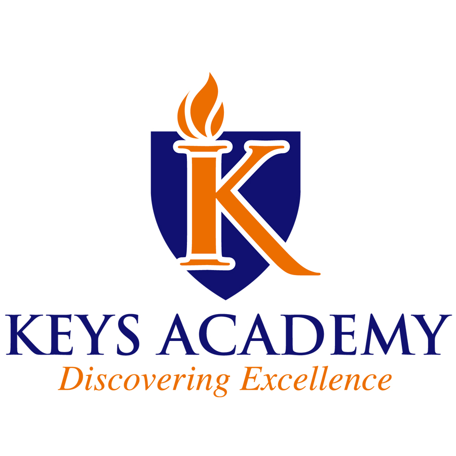 KEYS Elementary Academy | 205 Buford Rd, Socorro, TX 79927, USA | Phone: (915) 937-4156