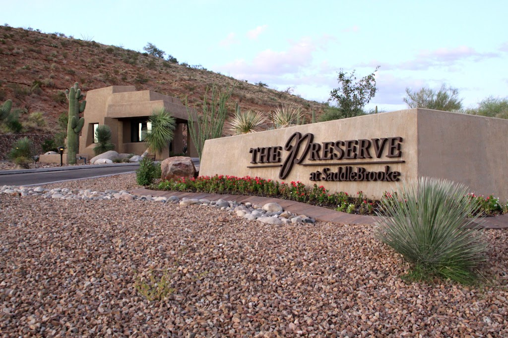 The Preserve Fine Dining | 66567 E Catalina Hills Dr, Tucson, AZ 85739 | Phone: (520) 825-3028