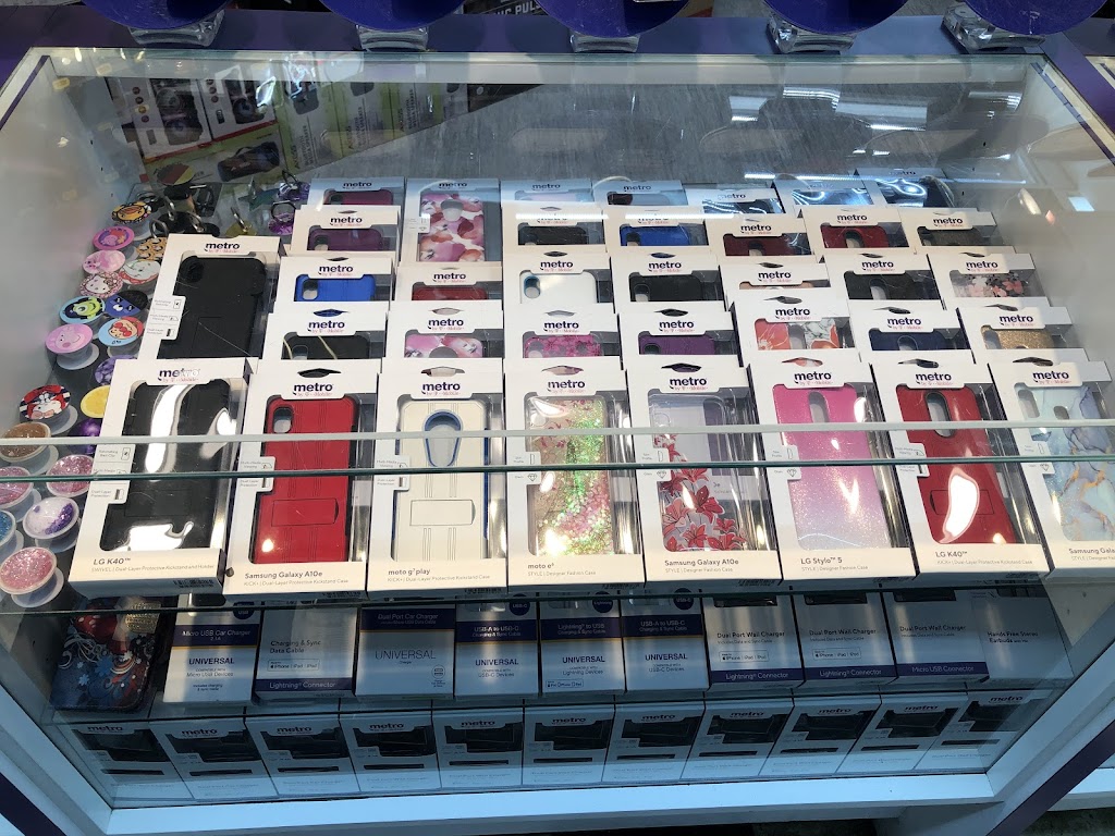 Sprouts Farmers Market | 6760 W Deer Valley Rd, Glendale, AZ 85310, USA | Phone: (623) 385-4430