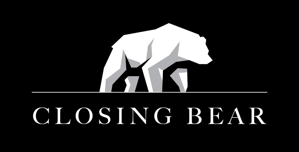 Closing Bear | 75 Durbin Station Court #304, St Johns, FL 32259, USA | Phone: (904) 479-3700