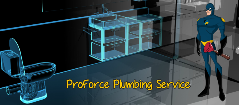 Proforce Plumbing Sewer & Drain | 8969 W Maryland Ave, Glendale, AZ 85305, USA | Phone: (623) 323-8800