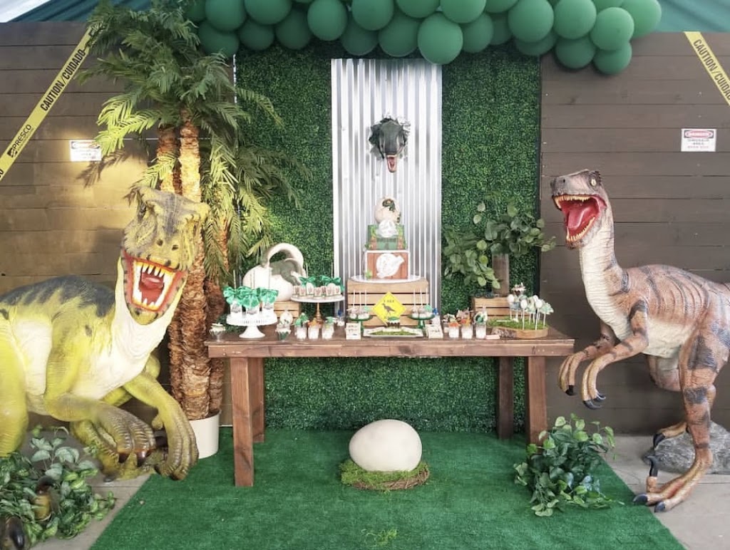 LM Treasures Prop Rentals | 10557 Juniper Ave Unit A,D, F, N, Fontana, CA 92337, USA | Phone: (626) 261-8929