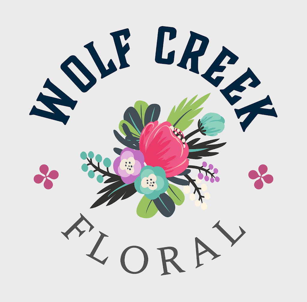 Wolf Creek Floral | 715 Liberty Street Ext, Grove City, PA 16127, USA | Phone: (724) 992-4695