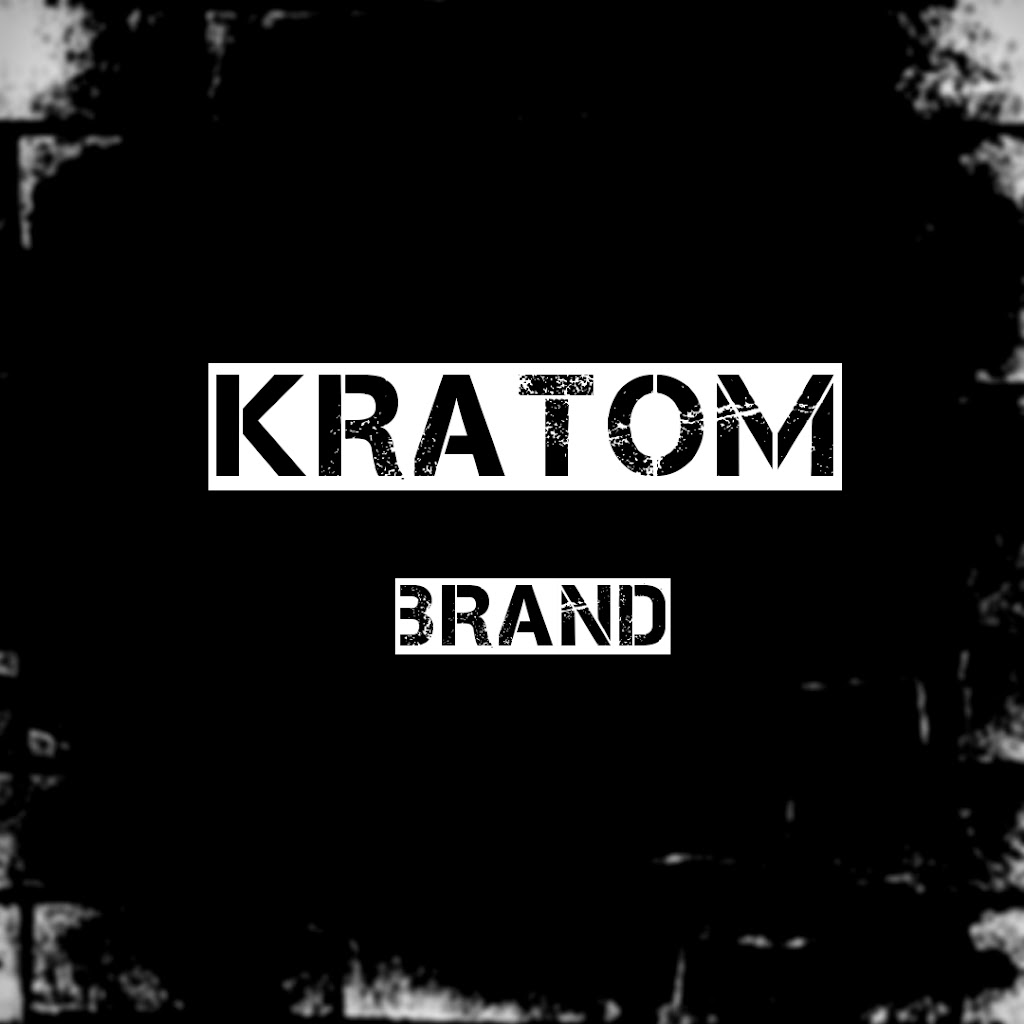 STL RELEAF - St Louis Premiere Kratom Shop and Supply | 4131 Old Hwy 94 S, St Charles, MO 63304, USA | Phone: (636) 487-0614