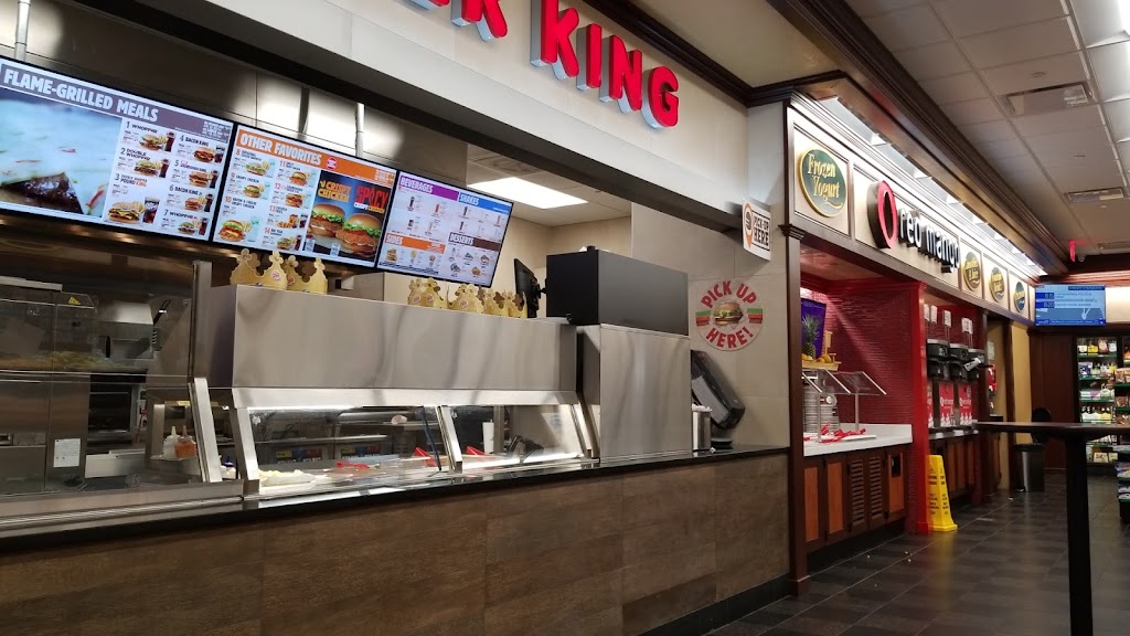 Burger King | 1200 NY-109, Lindenhurst, NY 11757, USA | Phone: (631) 203-4165