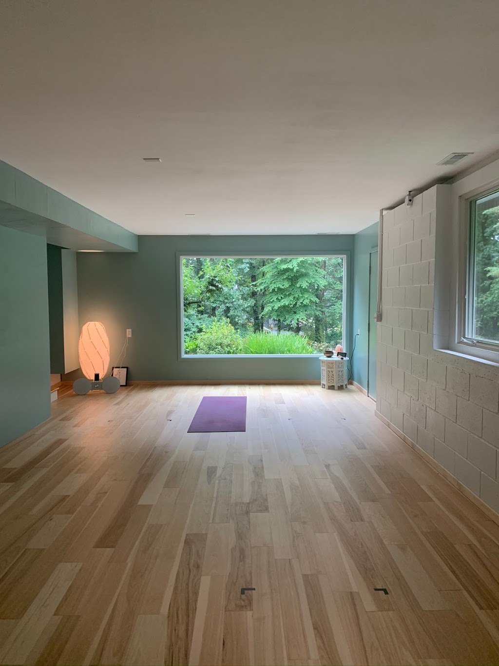 The Nest Yoga Lincoln | 28 Tabor Hill Rd, Lincoln, MA 01773 | Phone: (781) 521-6972