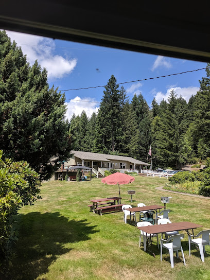 Mountaindale Sun Resort | North Plains, OR 97133 | Phone: (503) 647-2449