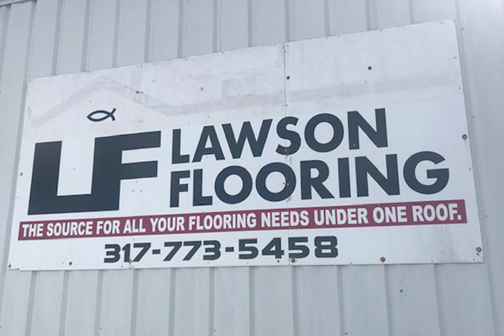 Lawson Flooring & Restoration | 24260 IN-37 N, Noblesville, IN 46060, USA | Phone: (317) 773-5458