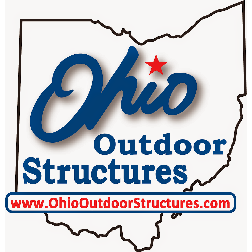 Ohio Outdoor Structures - Midwest Outlet | 1261 Conant St, Maumee, OH 43537, USA | Phone: (419) 893-3233