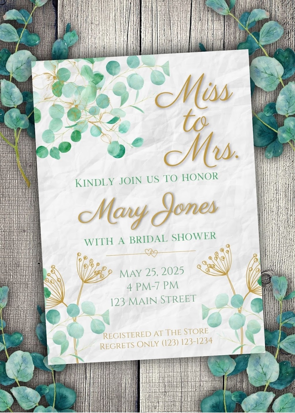 Sunny Jar Personalized Designs | Bellevue, NE 68157, USA | Phone: (402) 937-1828