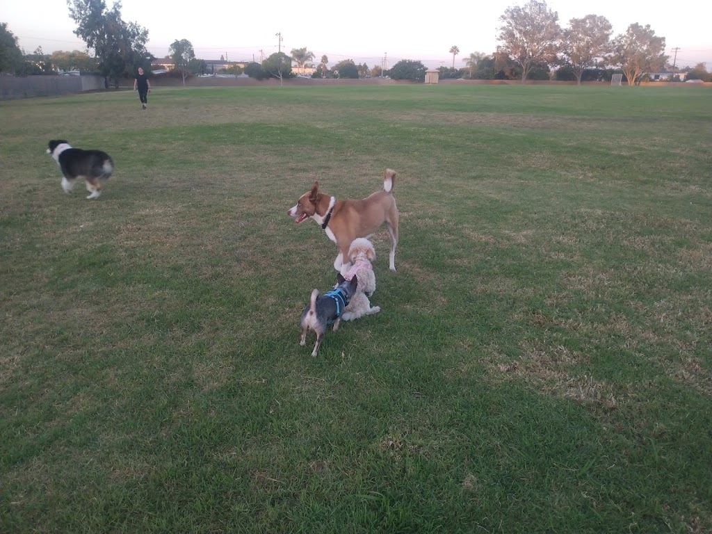 Lindbergh Park | 220 23rd St, Costa Mesa, CA 92627, USA | Phone: (714) 548-4165 Lindbergh Park | 220 23rd St, Costa Mesa, CA 92627, USA | Phone: (714) 548-4165