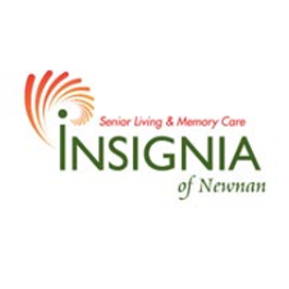 Insignia of Newnan - Assisted Living and Memory Care | 27 Belt Rd, Newnan, GA 30263, USA | Phone: (770) 251-6639